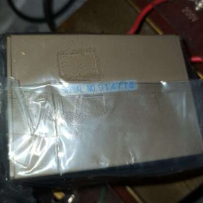 议价VBA-439A vhf step att Tamagawa适用