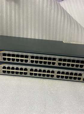 议价维盟WS8052GX+ 48口兆管理型机版本是A2适用