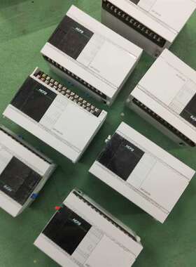 议价汇川PLCHCA2P-24X16YT-A15条适用