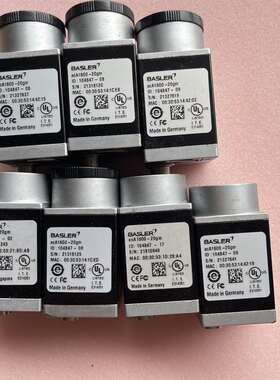 议价BasleracA1600-20gm 件正常适用