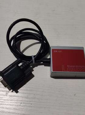 议价LEUZU/老易测 CR100M2/R2-1000-S2适用