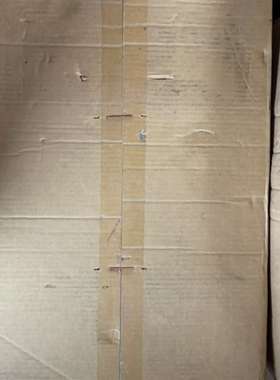 议价591P-53327032-P41-U4A0 派克直流调速器适用