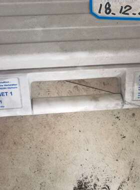 议价WTW Cond 3210盐度仪适用