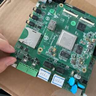 议价Hi3559A英马科技开发板全景LT6911UXC配se适用