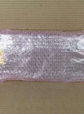 议价ATV1200C-5.571.065G适用