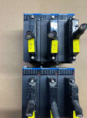 议价汇川扩展模块AM600-3200ENDAM600-0032适用