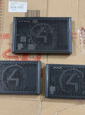 议价Control4 c4- ea1 ea3 ea5智能家居适用