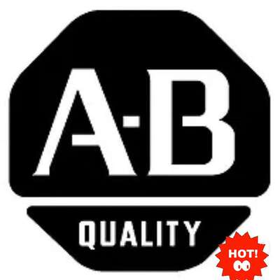 议价2711P-T12C6D1适用