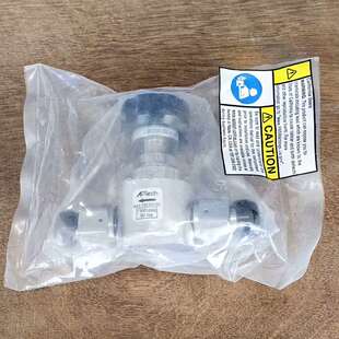 议价APtech 阿普泰克 AP3150H 2PW MV4 MV适用