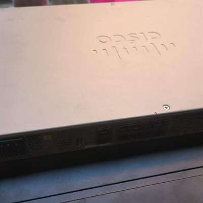 议价FPR1140-NGFW-K92手适用