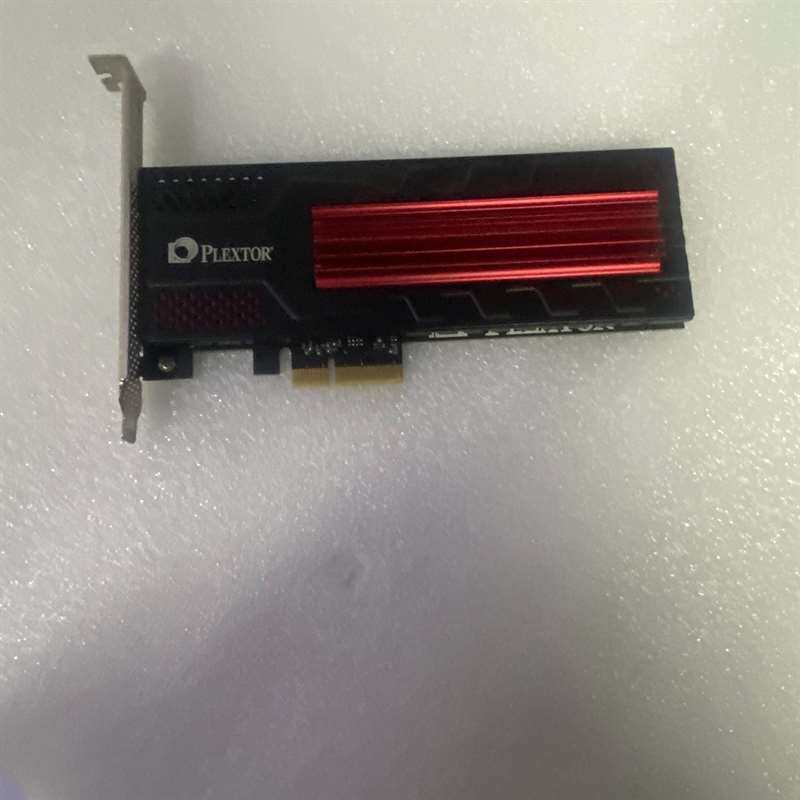 议价浦科特 企业级 pci-e固态盘 PX-256M6e-适用