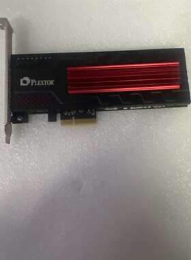 议价浦科特 企业级 pci-e固态盘 PX-256M6e-适用