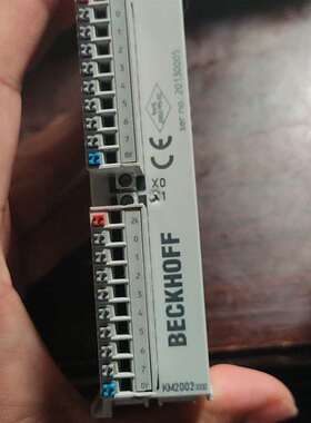 议价模块KM2002  KM1002适用