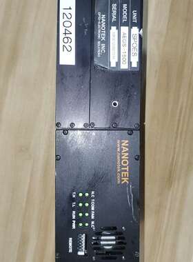 议价NANOTEK   OPTO-ELECTROC SOLU适用