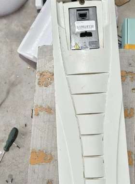 议价ACS550-01-023A-4 ABB变频器 ACS550适用