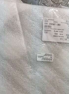 议价Lam518-810587-303适用