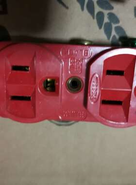 议价荷宝IG8200R 关联ig8300清存保！一适用