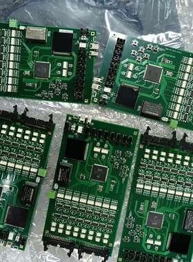 议价PTEA8.COP3.D13081 PCB板卡配件议适用