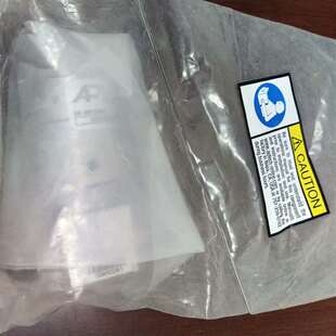 议价APTech阿普泰克  1/4MVCR 1/4VCR外螺纹适用