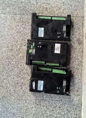 议价开利19XL离心式冷水机组8输入模块CEAS适用