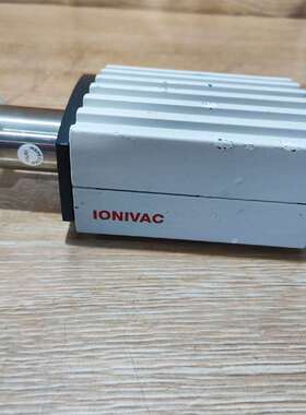 议价Leybold 莱宝IOVAC ITR090/I适用