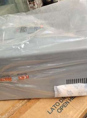 议价力士乐变频器FECG02.1-22K0-3P400适用