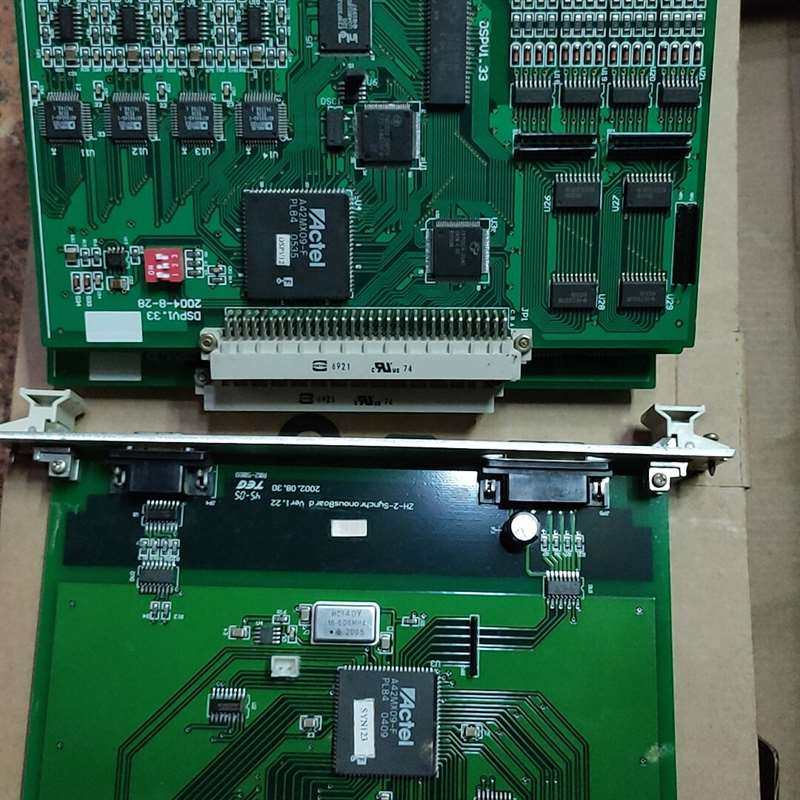 议价DSP板！有懂得联系！！！都是的物品适用,电子元器件市场,其它元器件,淘宝优惠券,粉丝福利购,淘宝优惠卷