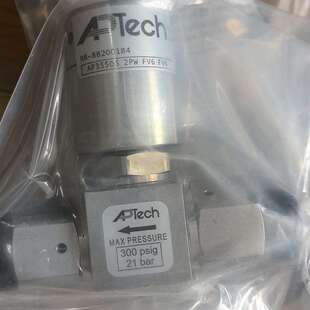 议价APTECH AP3550S 2PW FV6 FV64适用