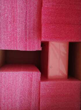 议价高压变频器GH180    cps电源XP电源  A1适用