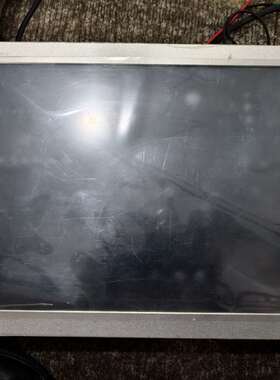 议价DIAVH-PPC193101适用