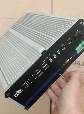 议价EVOC研祥工控机MEC5004物具体适用