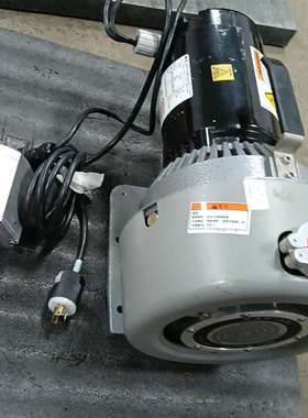 议价VARIAN tried scroll vacuum pum适用