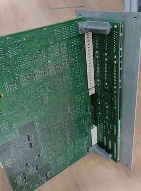 议价6FC5410－0AY03－0AA0/1CCU3适用