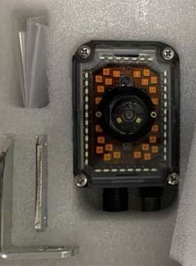 议价得利捷 MATRIX300N 483-适用