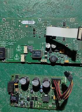 议价77159-702 AB6189-RPEH板卡适用