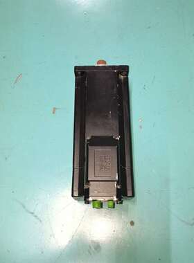 议价ELAU伺服电机SM100-40-080-P1-44-S1-适用