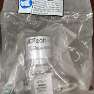 议价APTech阿普泰克  1/2MVCR 1/2VCR外螺纹适用