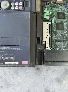 议价BC186A750G59变频器A700看适用