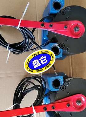 议价LEHY-III抱闸/制动器2个P101047A104G适用