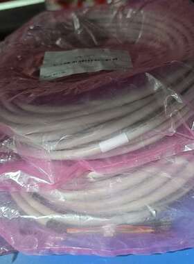 议价kistler奇石乐线缆KSM124970-15 压力传感适用