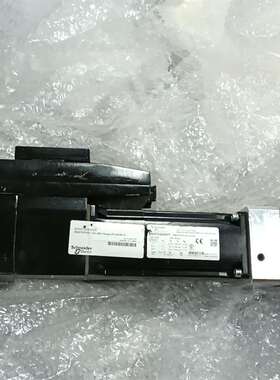 议价BMI0702S0005 PLQE080适用