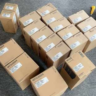 议价FR-A720-0.75K11700适用