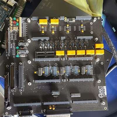 议价应用材料0100-71088件适用