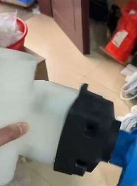 议价的联系agru异径三通隔膜阀没有包装适用