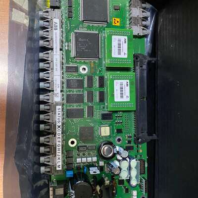 议价3BHE024577R0101适用