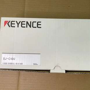 议价基恩士线缆 SJ-C5U1条SJ-C10U3条适用