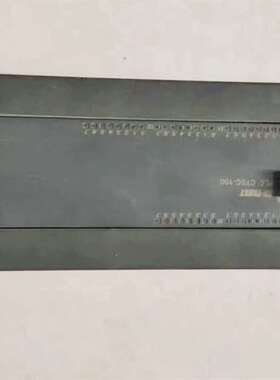 议价合信CPU126适用