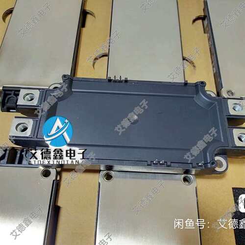 议价SEMIX603GB12E4P 403GB12E4LP适用