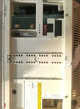 议价ABB DSDX-452适用