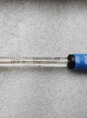 议价E+H   PH电极 CPS11-2AA2ESA 量程1-1适用